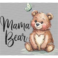 Mother's Day-MM 3125